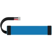 Głośniki - stojaki i akcesoria - Newell Zamiennik MY-JMX100SL do JBL Xtreme - miniaturka - grafika 1