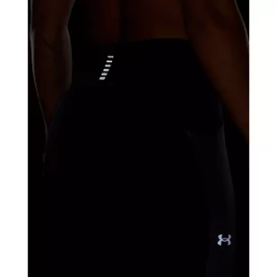 Legginsy damskie Under Armour SpeedPocket Ankle Tight - Legginsy - miniaturka - grafika 6