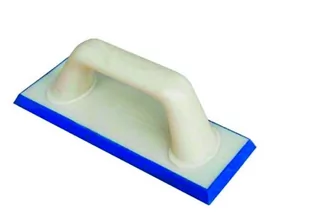 AWTOOLS Paca - Narzędzia murarskie - miniaturka - grafika 1