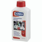 Xavax Środek czystości do zmywarek 250 ml