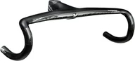 Części rowerowe - FSA Vision FSA Vision Metron 5D Integrated Handlebar Carbon Di2 with 100mm Stem, czarny 420mm 2021 Kierownice i chwyty do triathlonu 10805226 - miniaturka - grafika 1