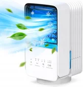 Klimatory - Omisoon DH-KTS04 - miniaturka - grafika 1