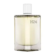 Wody i perfumy męskie - Hermes H24 woda perfumowana 100ml - miniaturka - grafika 1