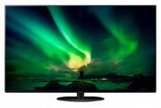 Telewizory - Panasonic TX-55LZ1500E - miniaturka - grafika 1