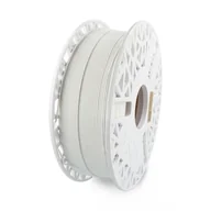 Filamenty i akcesoria do drukarek 3D - Filament Rosa3D PLA High Speed 1,75mm 1kg - Winter White - miniaturka - grafika 1