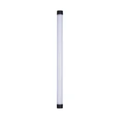 Lampy błyskowe - Quadralite RGB QLT 65 DMX - miniaturka - grafika 1