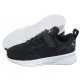 Buty dla chłopców - Buty Flyer Runner V Inf 192930-01 (PU568-a) Puma - miniaturka - grafika 1