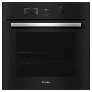 Piekarnik do zabudowy Miele H 2755 B - Piekarniki do zabudowy - miniaturka - grafika 1