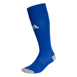 Getry piłkarskie Adidas Milano 23 - Piłka nożna - miniaturka - grafika 1