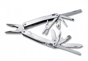 Victorinox SwissTool Spirit 3.0224.L - Scyzoryki - miniaturka - grafika 1