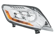 Lampy przednie - HELLA REFLEKTOR FORD 1EJ009696721 - miniaturka - grafika 1