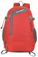 Plecaki - Husky Stingy 28l - miniaturka - grafika 1