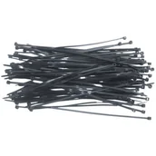 Pozostałe wyposażenie warsztatu - TOPEX Opaski zaciskowe 44E976 - miniaturka - grafika 1