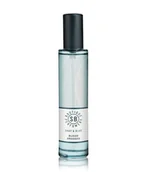 Wody i perfumy męskie - SHAY & BLUE Blood Oranges Natural Spray Fragrance Woda perfumowana 30 ml - miniaturka - grafika 1