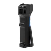 Gaz pieprzowy - Gaz pieprzowy Sabre Red MK-6 - strumień 21 ml - miniaturka - grafika 1