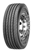 Opony ciężarowe - GOODYEAR LHS II + HL 355/50R13.5 156/152 L - miniaturka - grafika 1