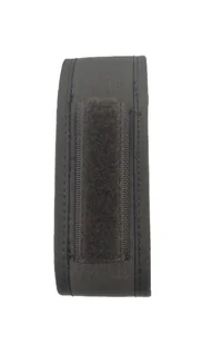 Futerał na magazynek Glock , Walther, Beretta APX ZIELONY - Kabury i pokrowce - miniaturka - grafika 2