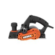 WORX Strug WX615