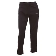 Spodnie sportowe męskie - Spodnie męskie Regatta Geo Softshell ll Trousers (Reg Rozmiar: XL / Kolor: czarny - miniaturka - grafika 1