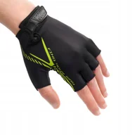 Rękawiczki rowerowe - ND05_R3973-M 17615-17616-17617-17618 Rekawiczki r - miniaturka - grafika 1