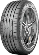 Opony terenowe i SUV letnie - Kumho Ecsta PS71 235/45R19 99V - miniaturka - grafika 1