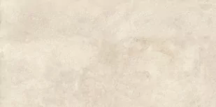 Gres tarasowo-balkonowy Quenos 2.0 beige matt rectified 59,3x119,3 Opoczno - Płytki ceramiczne - miniaturka - grafika 1