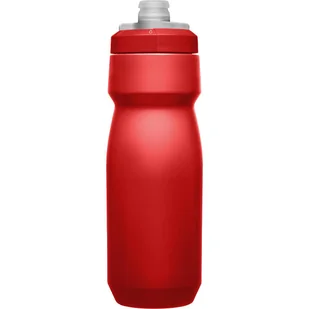 CamelBak, Bidon, Podium 710ml - c1875/602071, czerwony - Shakery i bidony sportowe - miniaturka - grafika 1