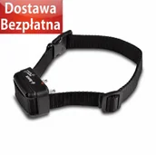 Specjalistyczne artykuły dla zwierząt - DOG Trace Obroża do innych tortów D-fence - miniaturka - grafika 1