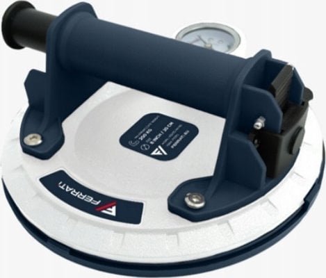 Przyssawka próżniowa Ferrati F10110