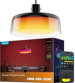 Lampy sufitowe - Govee Pendant Light - miniaturka - grafika 1
