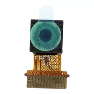 Części serwisowe do telefonów - OEM Taśma do Huawei Y7 2018 Z Kamerą Przednią - miniaturka - grafika 1