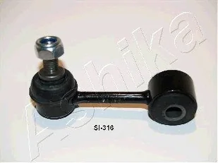 Stabilizator, zawieszenie Ashika 106-03-316 - Układ zawieszenia - akcesoria - miniaturka - grafika 1