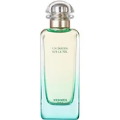 Wody i perfumy unisex - Hermes Un Jardin Sur Le Nil woda toaletowa 100ml - miniaturka - grafika 1