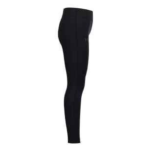 Legginsy dziewczęce Under Armour Motion Legging - Spodnie i spodenki dla dziewczynek - miniaturka - grafika 5