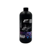Preparaty do akwarium - Reef Scorpionfish Rubidium 500 ml rubid do akwarium morskiego - miniaturka - grafika 1