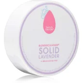 Pianki do mycia twarzy - The Original Beautyblender Beautyblender Solid Cleanser - miniaturka - grafika 1