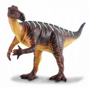 Collecta DINOZAUR IGUANODON - Figurki dla dzieci - miniaturka - grafika 1