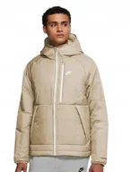 Kurtki męskie - Kurtka Męska Nike Sportswear Therma-Fit Legacy Dd6857 206 Ciepła Puchowa - miniaturka - grafika 1