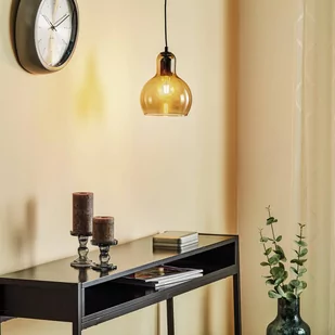 TK Lighting Lampa sufitowa Mango 602 - Lampy sufitowe - miniaturka - grafika 3