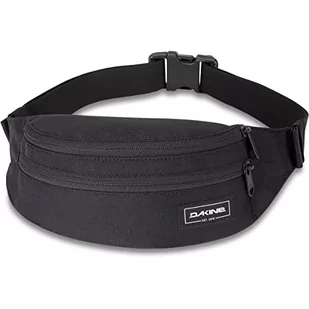 Dakine Saszetka Hip Pack Classic - Nerki - miniaturka - grafika 1