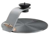 RTV OUTLET - XGIMI X-Desktop Stand Pro - OUTLET - miniaturka - grafika 1