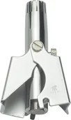 Trymery - Zwilling 174 Classic - miniaturka - grafika 1
