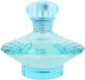Wody i perfumy damskie - Britney Spears EDP 50 ml - miniaturka - grafika 1