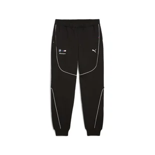 PUMA SPODNIE BMW MMS 62745801 r XL - Dresy męskie - miniaturka - grafika 1