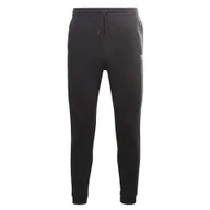 Spodnie sportowe męskie - Spodnie treningowe męskie Reebok Left Leg Jogger - miniaturka - grafika 1