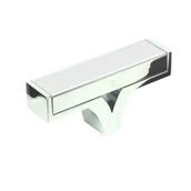 Zawiasy, okucia i inne akcesoria - U D-G0133 F1/M6 - miniaturka - grafika 1