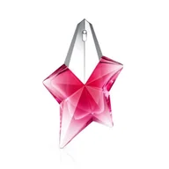 Wody i perfumy damskie - Mugler Angel Nova Woda perfumowana 25 ml - miniaturka - grafika 1