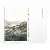 Książki o kulturze i sztuce - O tatrzańskich pocztówkach - Czarnowski Adam - miniaturka - grafika 1