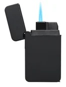 Plecaki worki - Zapalniczka Żarowa Palnik Gazowy Przebijak Cygar - miniaturka - grafika 1