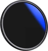 Filtry fotograficzne - Filtr K&F Filtr Slim 82 mm KV34 K&F Concept - miniaturka - grafika 1